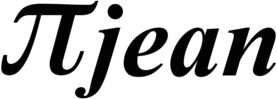 PI-jean