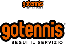 gotennis.it