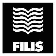 FILIS
