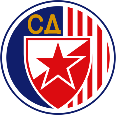 Crvena Zvezda Beograd