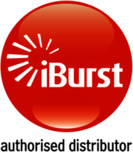 iBurst Internet