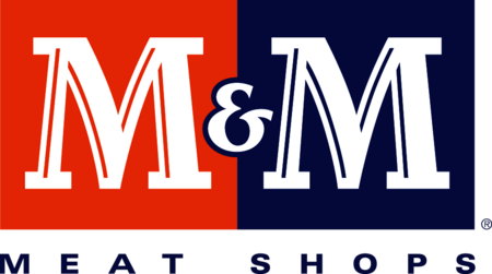 M&M Meat Shops