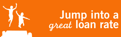 Heartland Credit Union