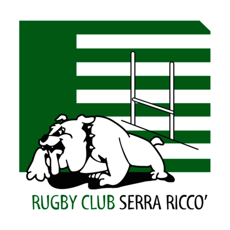 Rugby Club Serra Ricco'