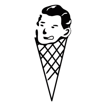 Billionaire Boys Club Ice Cream