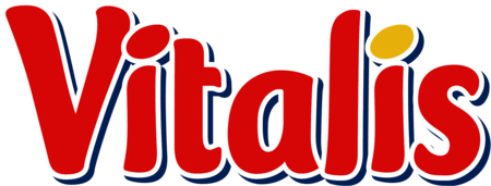 Vitalis
