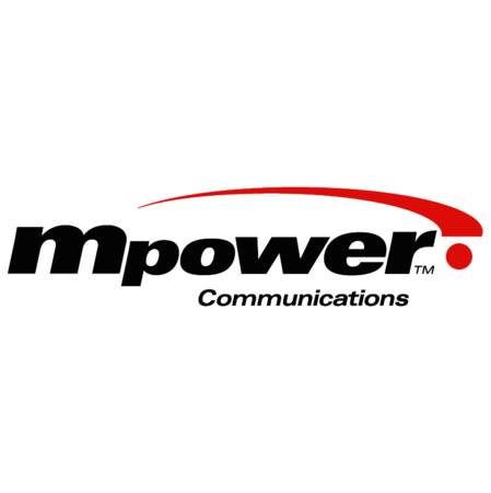 Mpower Communications