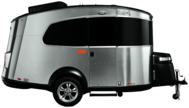 Basecamp Airstream