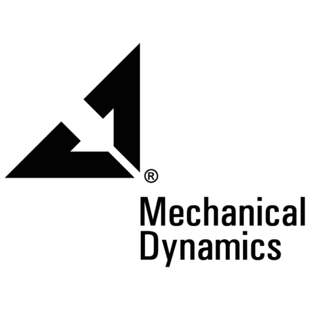 Mechanical Dynamics