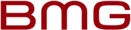 BMG New 