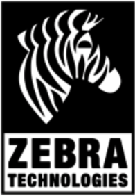 Zebra Technologies