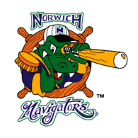 Norwich Navigators