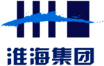 huaihai group