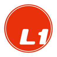 L1