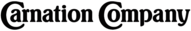 Carnation Company