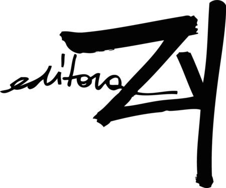 Editora ZY