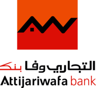 Attijariwafa bank