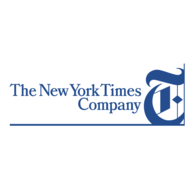 The New York Times Company