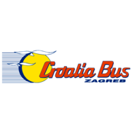 Croatia Bus