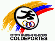 Coldeportes