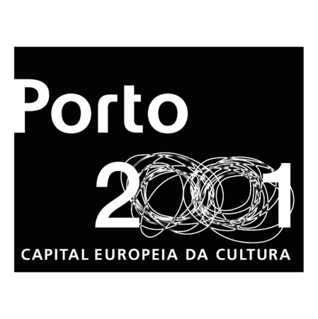 Porto 2001