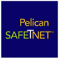 Pelican Adventures Aruba