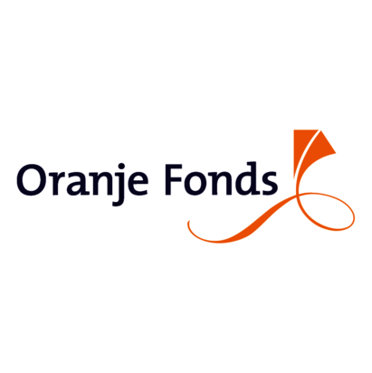 Oranje Fonds