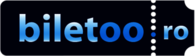 Biletoo