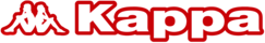 KAPPA