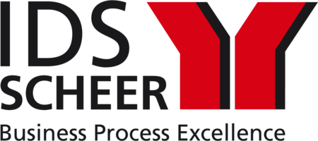 IDS Scheer