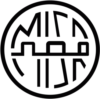 Misr Company for Pharmaceuticals Industries