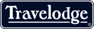 Travelodge