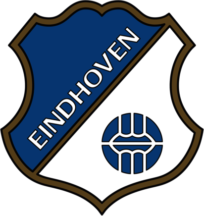 FC Eindhoven
