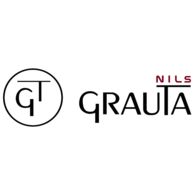 Grauta Nils