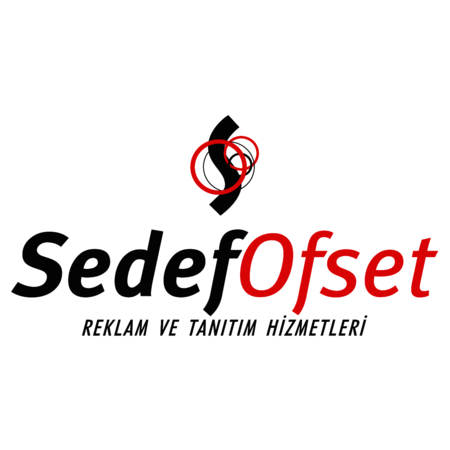 Sedef Ofset