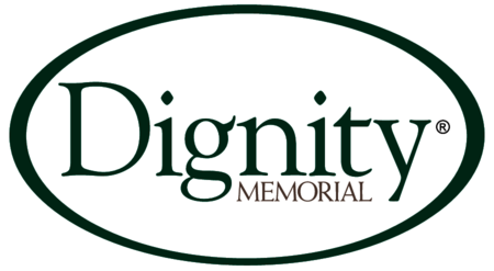 Dignity Memorial®