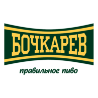 Bochkarev