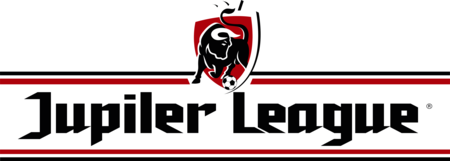 Jupiler League