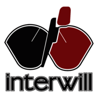 Interwill