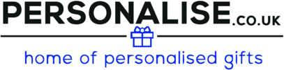 Personalise