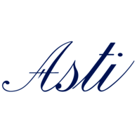 Asti Martini