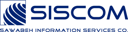 siscom