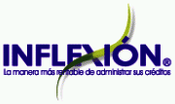 Inflexion