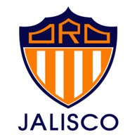 ORO Jalisco