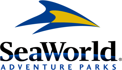 Sea World
