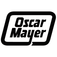Oscar Mayer