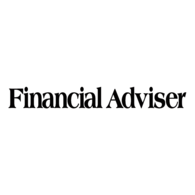 Financial Adviser