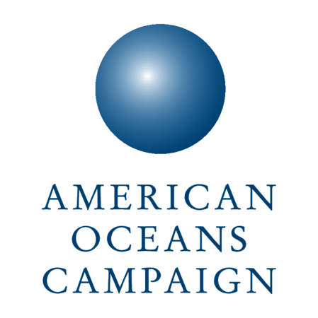 American Oceans Campaign