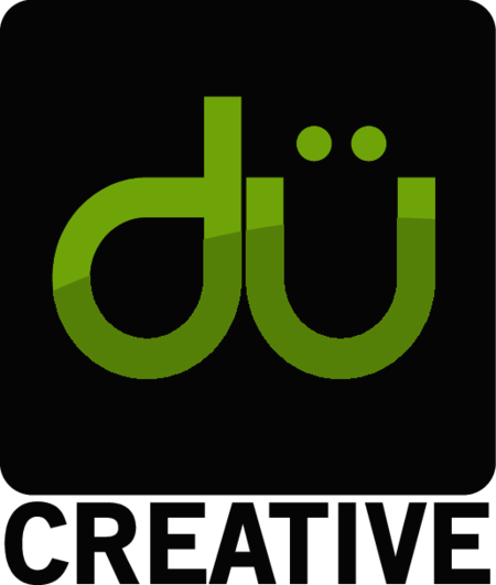 Dü Creative