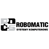 Robomatic